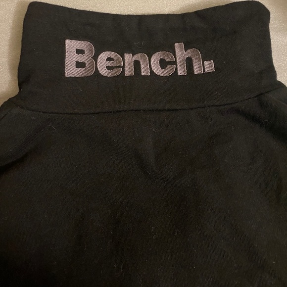 Bench. Sweater - Picture 3 of 4